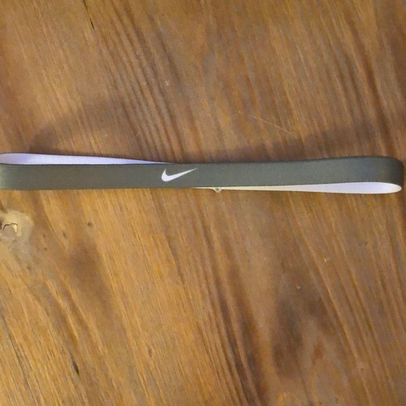 Nike headbands set of 3 - Picture 6 of 7